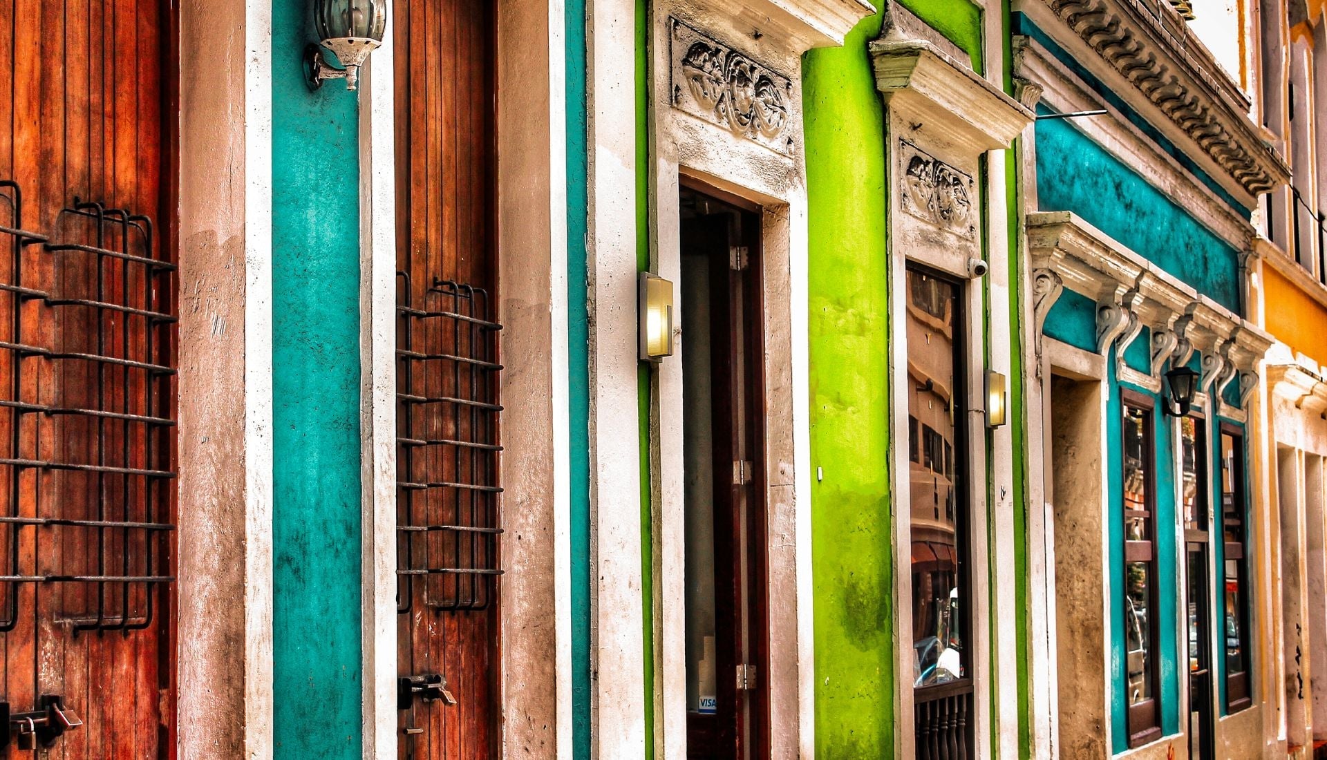 Autores puertorriqueños