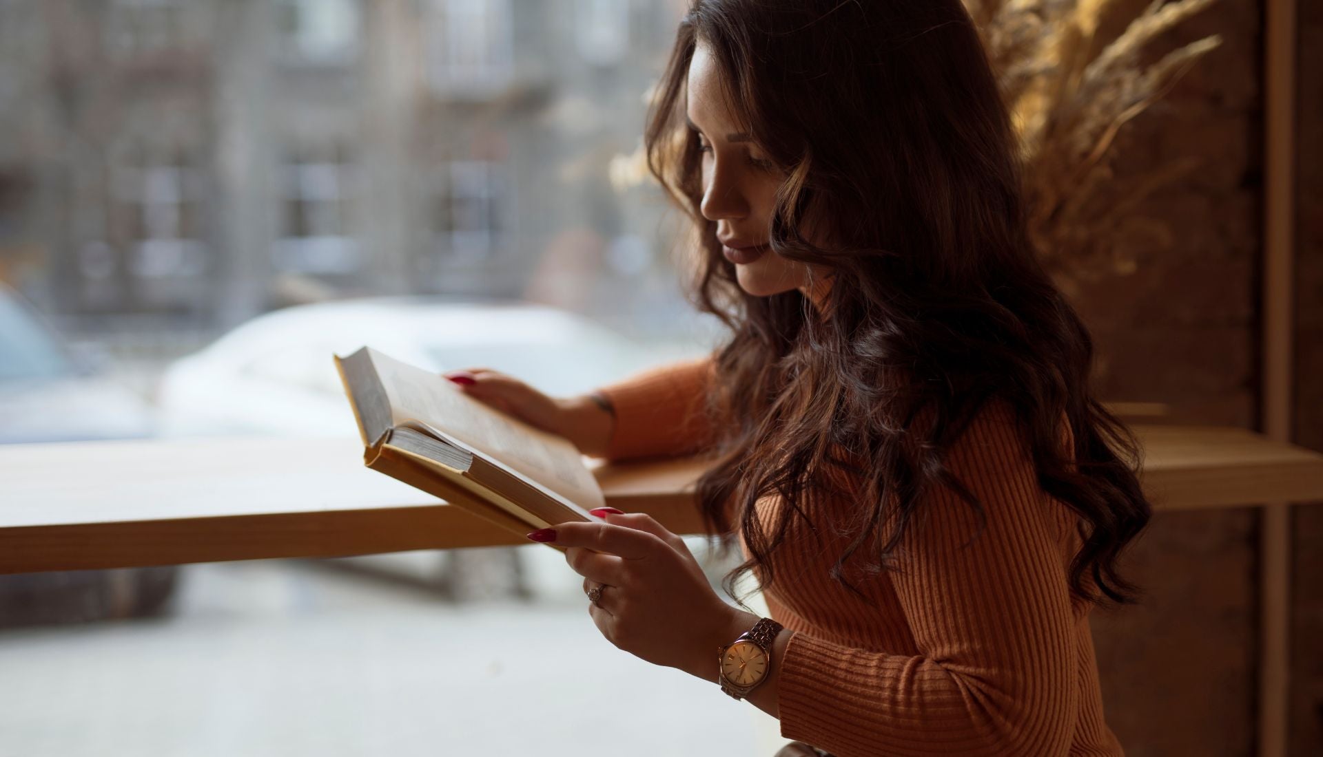 INTELIGENCIA EMOCIONAL