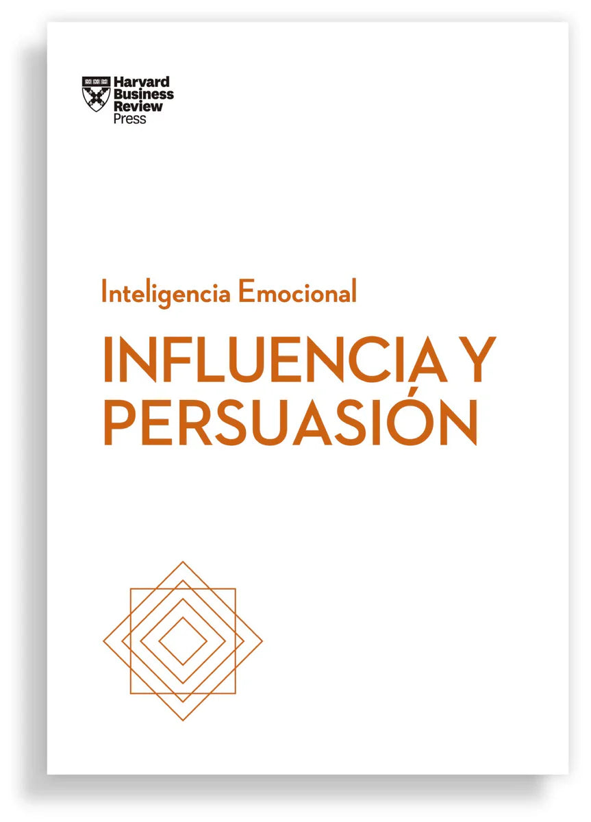 INFLUENCIA Y PERSUASIÓN
