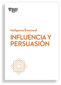 INFLUENCIA Y PERSUASIÓN
