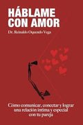 HABLAME CON AMOR