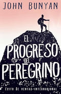 EL PROGRESO DEL PEREGRINO