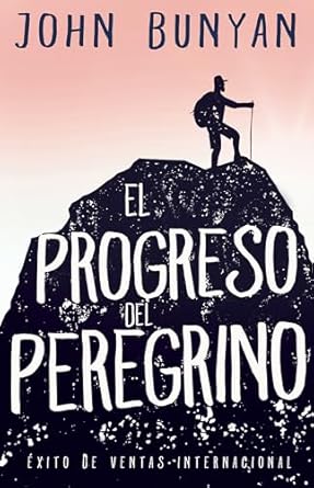 EL PROGRESO DEL PEREGRINO