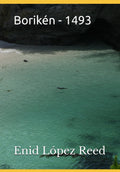 BORIKEN - 1493