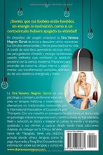 Despídete del Apagón Emocional