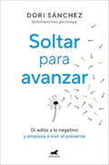 SOLTAR PARA SANAR