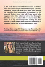 EL SUEÑO DE UN MARINO