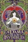 LA DAMA DE LOS INVISIBLES