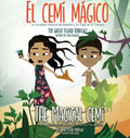 EL CEMI MAGICO