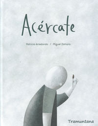 ACÉRCATE