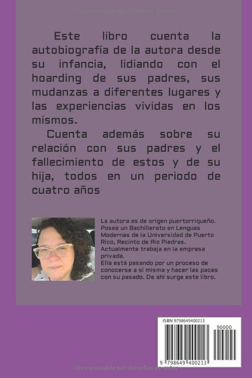 Al final todos mueren   Pero quedan los Gatos