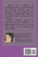 Al final todos mueren   Pero quedan los Gatos