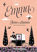 EMMA Jane Austen