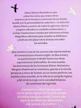 SENTIDO Y SENSIBILIDAD