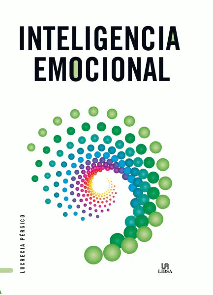 INTELIGENCIA EMOCIONAL