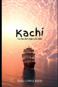 KACHI