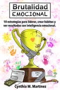 BRUTALIDAD EMOCIONAL