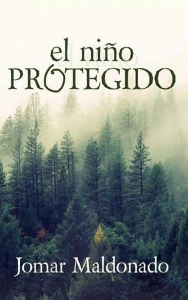 EL NIÑO  PROTEGIDO