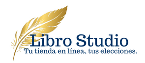 librostudios