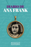 EL DIARIO DE ANA FRANK