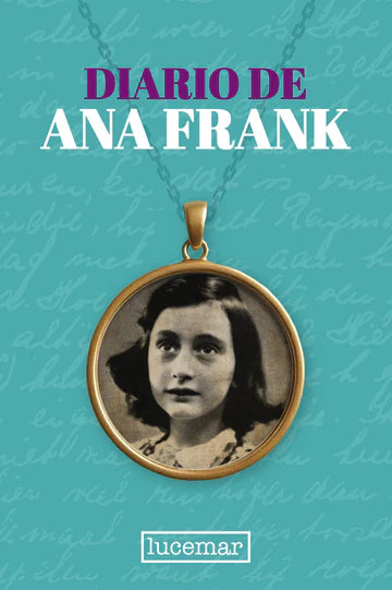 EL DIARIO DE ANA FRANK