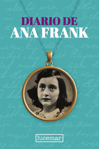 EL DIARIO DE ANA FRANK