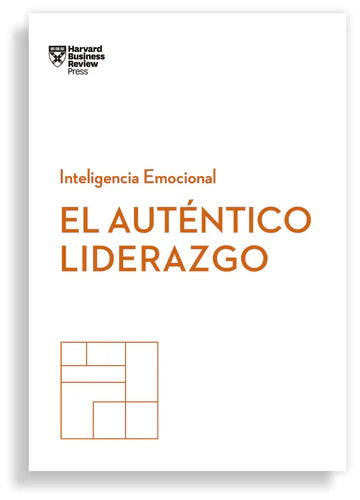 EL AUTENTICO LIDERAZGO
