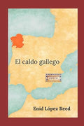EL CALDO GALLEGO