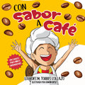 CON SABOR A CAFÉ