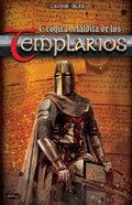 CRÓNICAS  MALDITA DE LOS TEMPLARIOS