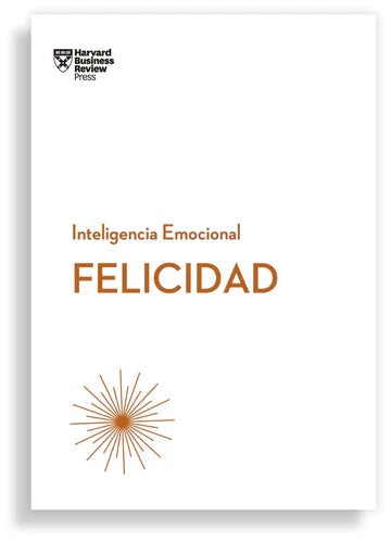 FELICIDAD