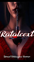 RATALCEXT