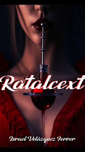 RATALCEXT