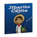 EL JIBARITO DE LA CAJITA