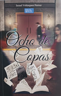 OCHO DE COPAS