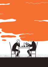 RELATOS PARA AMANTES DE LA LECTURA