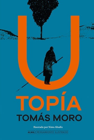 UTOPIA (PENSAMIENTO ILUSTRADO)