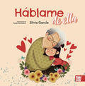 Háblame de ella